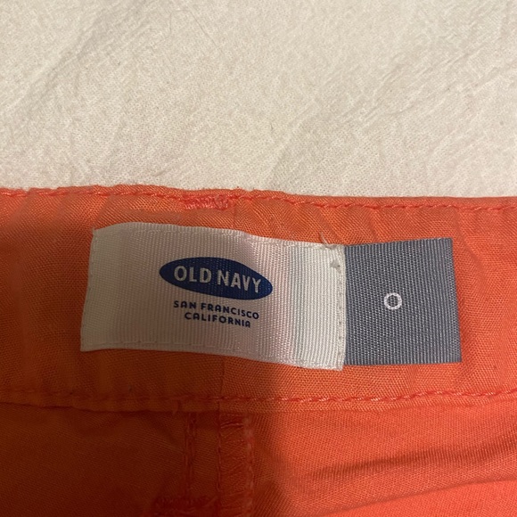 shorts!! - Picture 2 of 2